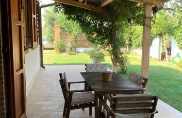 Graziosa casa in campagna - Foto 4