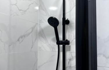 Casa Cuchariños Louro - Foto 32