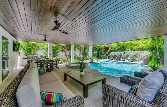 Shore Thing in Sarasota - Foto 10