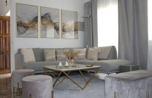 Villaricardo_azeitao Moradia moderna para 9 guests - Foto 6