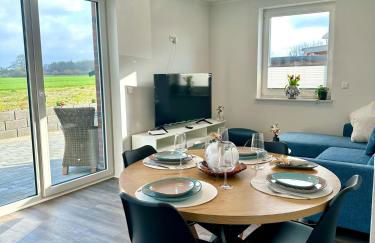 3500 Weitblick über das Land - Foto 8