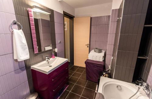 Villa Efmaria, Marmaras, Halkidiki - Photo 46