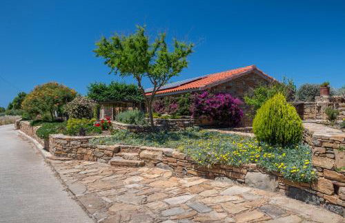 ATARAXIA at Saravari Beach - Foto 6