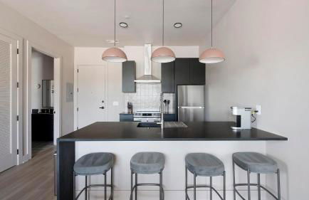 Landing Apartments Nashville - Inglewood - Foto 31