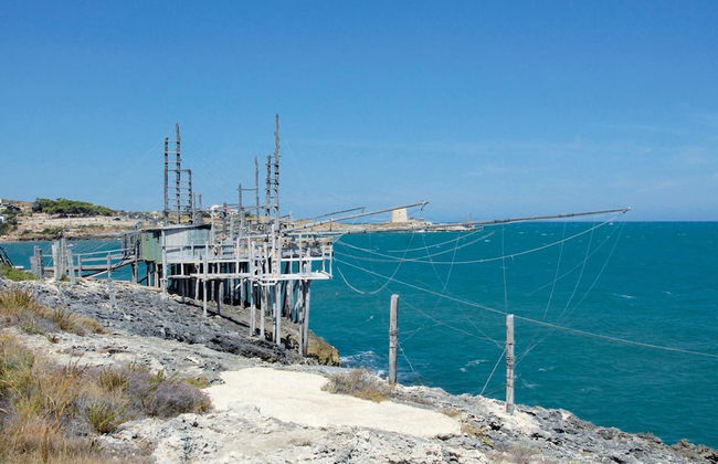 Residence M3 - Foto 51