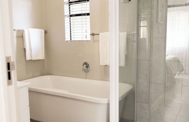 Kyalami Creek Luxury Apartments - Foto 50