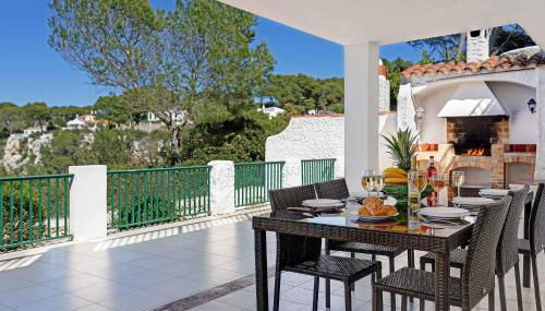 Villa Mascaro - Foto 5, Other