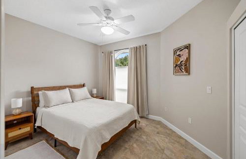 Modern Oasis - Foto 32