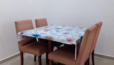 Residencial North Paradise 106 - Foto 3