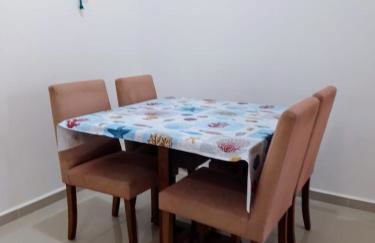 Residencial North Paradise 106 - Foto 3