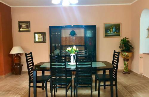 Villa Zagara - Foto 30