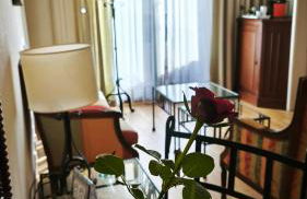 STRAVINSKY Apartments Avignon - individual wifi 1Gb - Foto 10