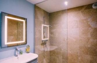 Ferrassou - château et ferme - Foto 41