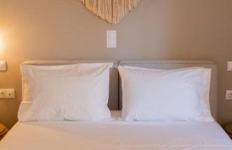 Langhi Apartments 2 - Foto 15