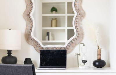 The Ashland House - Stylish Design, Backyard Oasis - Foto 44