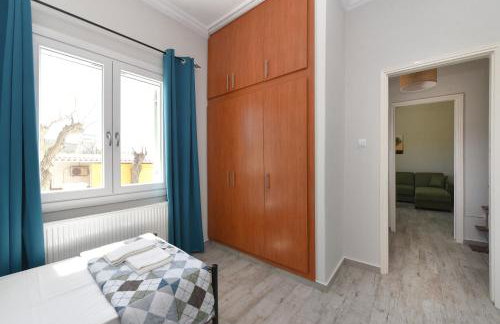 AGNI'S HOUSE - Foto 21