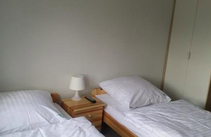 Willa Konwalia Wieleń - Foto 11