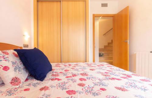 Holiday Home Cap Roig by Interhome - Foto 13