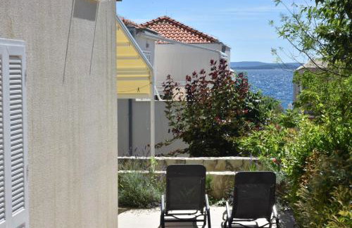 Sunny Lena Premium Family Apartment with Garden, Close to Beach & Pool - Foto 16