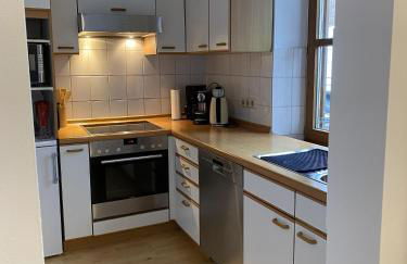 Appartements am Schlossberg - Foto 38