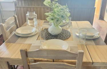 Mani Spot Nezoulas - Photo 37