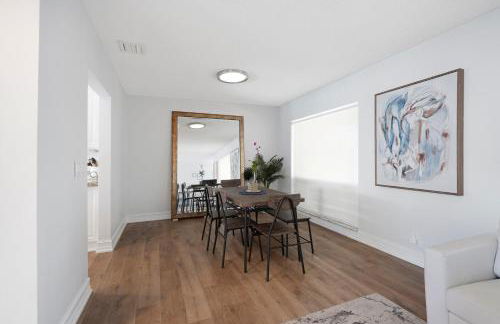 Sun-Filled House with pool by PMI - Foto 21