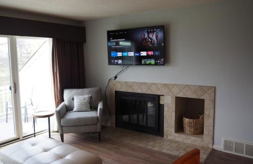 The Grand Getaway - Gorgeous and Great Location! - Foto 14