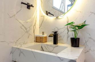 Ap 5 estrelas, próx aero “CGH” - Foto 25