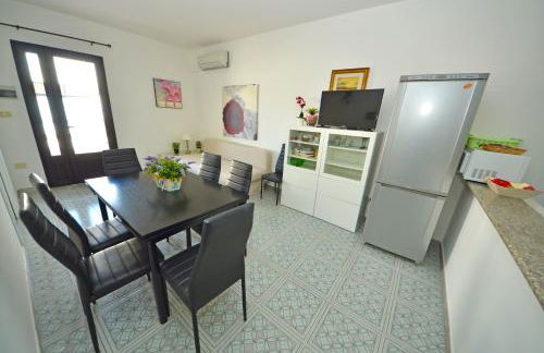 Casa Baia smeraldo - Foto 16