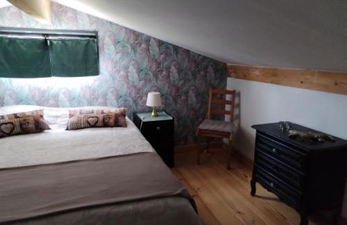 Le Cigalou - Drôme Provencale - Foto 6