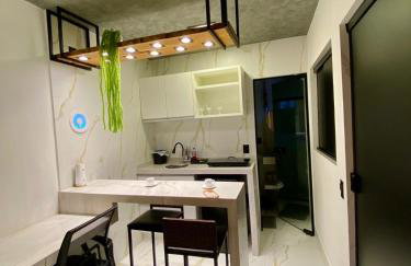Casa Essence8 - loftsparaíso - Foto 6