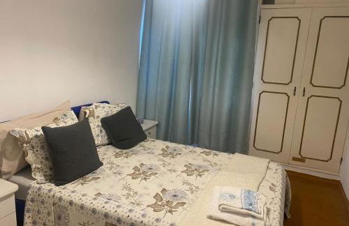 Bedroom Tranquility - Foto 12