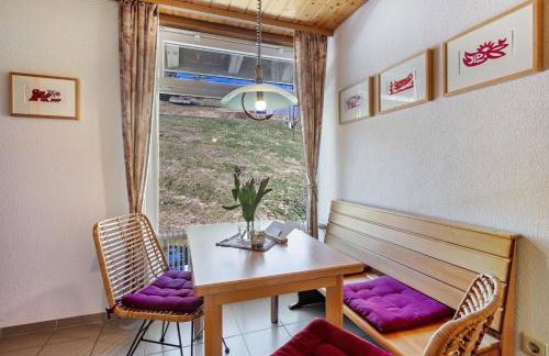 Fidelis-Bühl Muggenbrunn - Foto 29