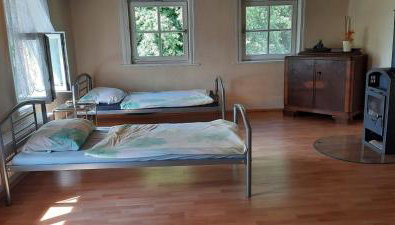 Am Borsumer Pass - Foto 4