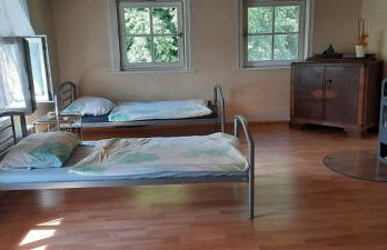 Am Borsumer Pass - Foto 4