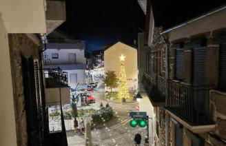 Senhora da Estrela AL - Foto 32