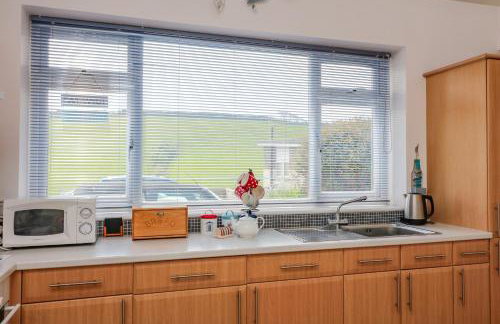 Gilly's Cottage - Foto 6