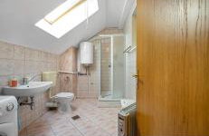 Villa Annaleah - Foto 25