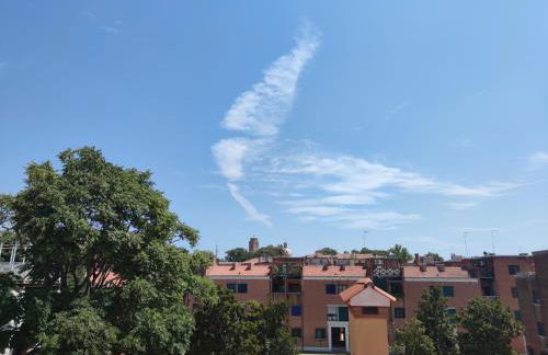 Alberghiera Venezia - Foto 13