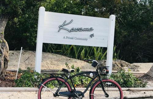 Keys Relaxing Getaway-Kawama K5 - Foto 48