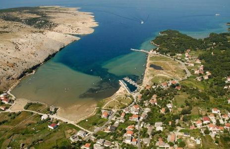 House Lopar (73) - Foto 60