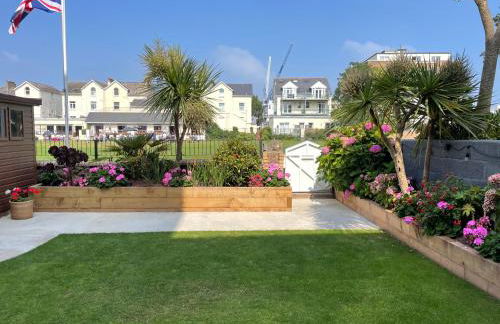 Bedford Holiday Apartments - Foto 3