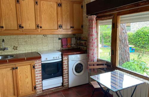 Aventura II - Photo 12