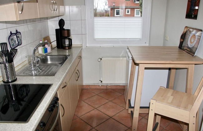 Picobello I Comfortable Holiday Residence - Foto 3