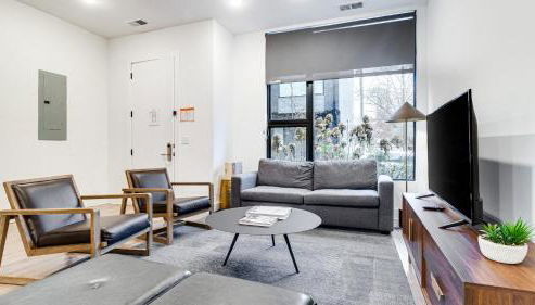 The Grove by AvantStay - Foto 2, Other