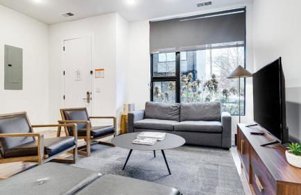 The Grove by AvantStay - Foto 2