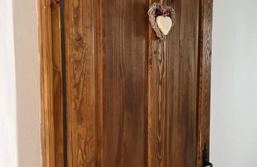 LAZURITE MASPALOMAS Apartamentos Sur Gran Canaria - Foto 27