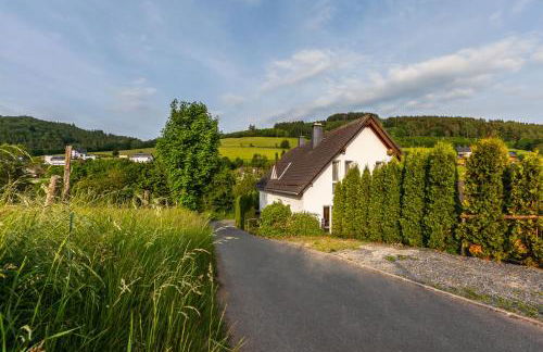 Ols Berghaus - Foto 49