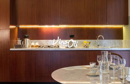 Vino e Oli Residenze - Foto 96