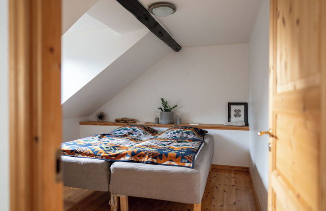 Kåseberga Hideout - Foto 76